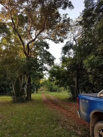 Additional image 10 of 29 Railway Avenue, Cooktown QLD 4895