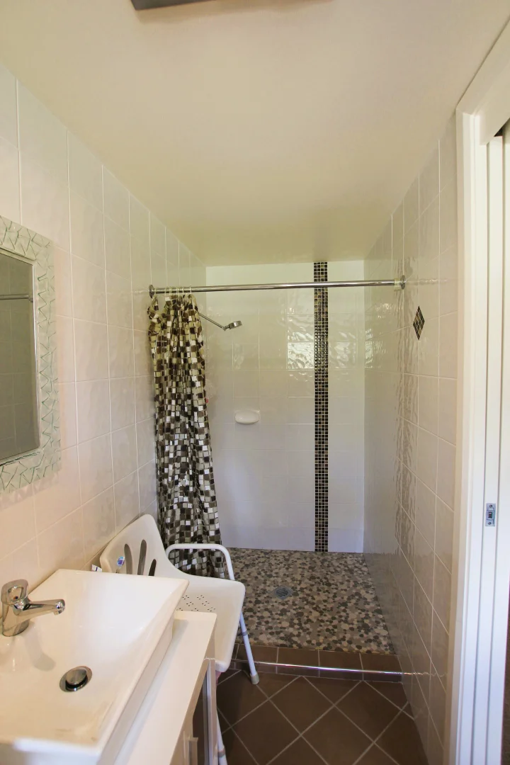 Additional image 23 of 70 - 72 Prince St, Inverell NSW 2360