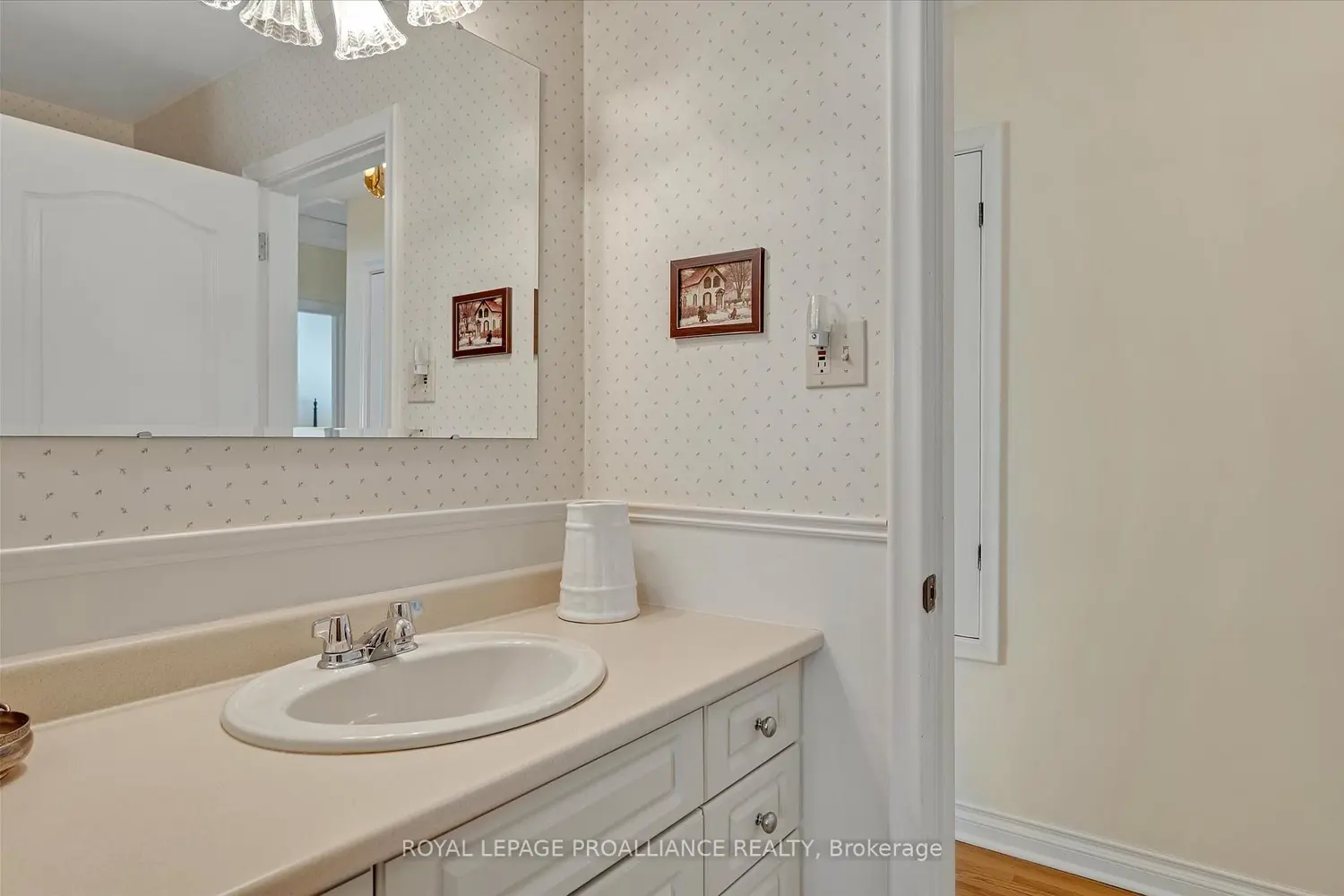 Additional image 8 of 114 O'carroll Avenue