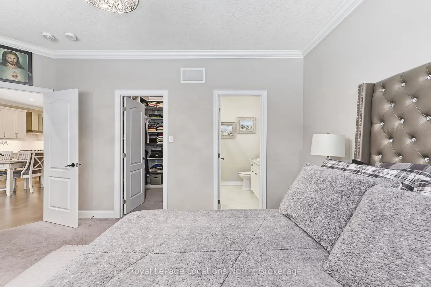 Additional image 7 of 186 Findlay Drive