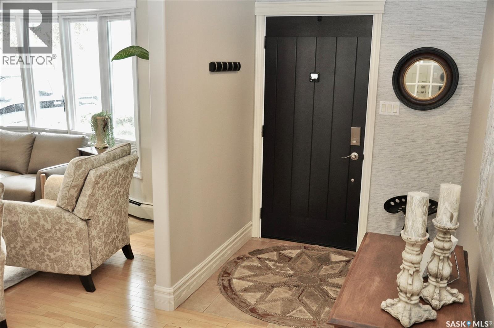 Additional image 3 of 3606 Balfour Court, Saskatoon, SK, S7H4B2