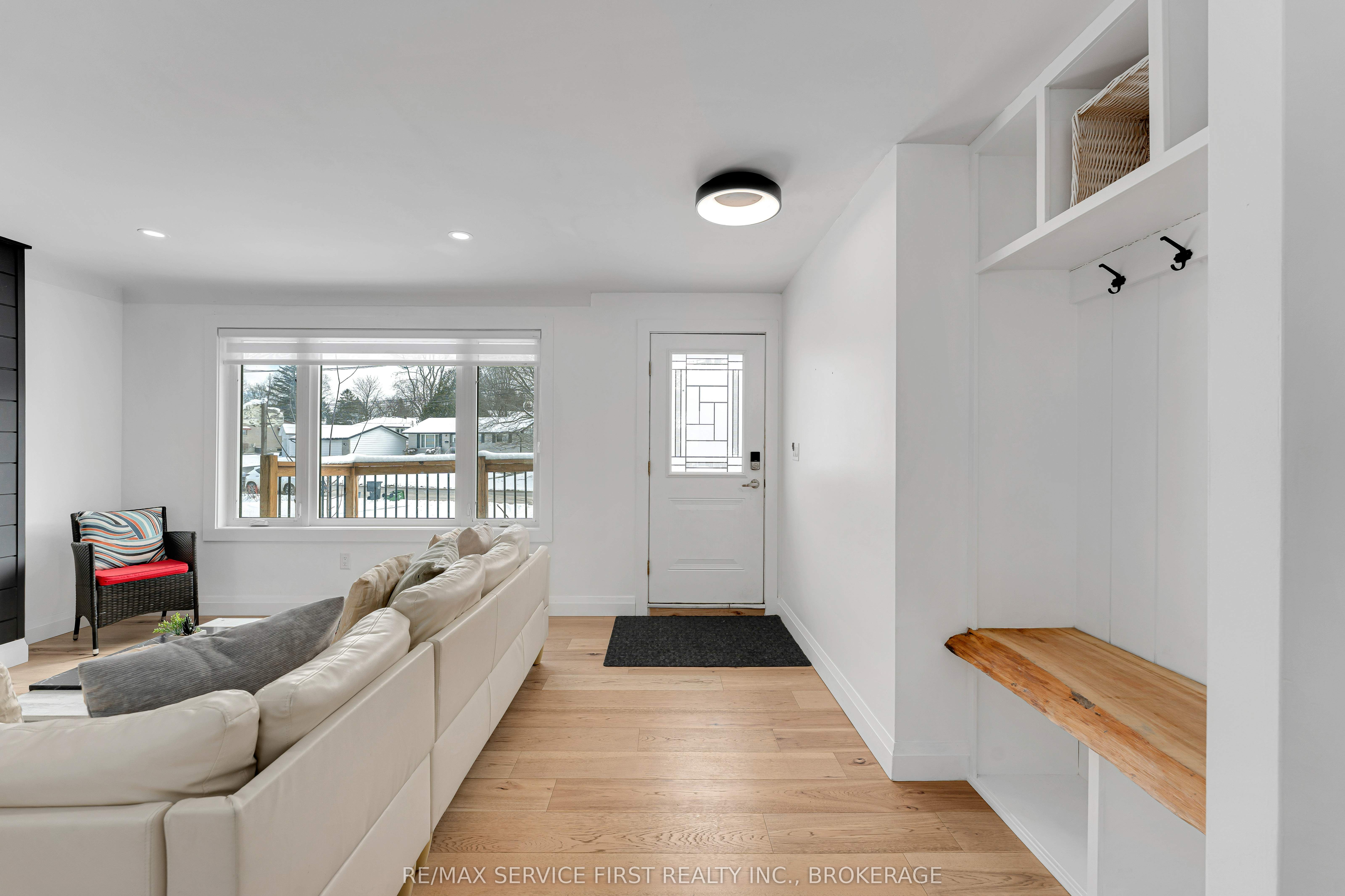 Additional image 4 of 1209 Lincoln Drive, Kingston, ON, K7M 4Z9