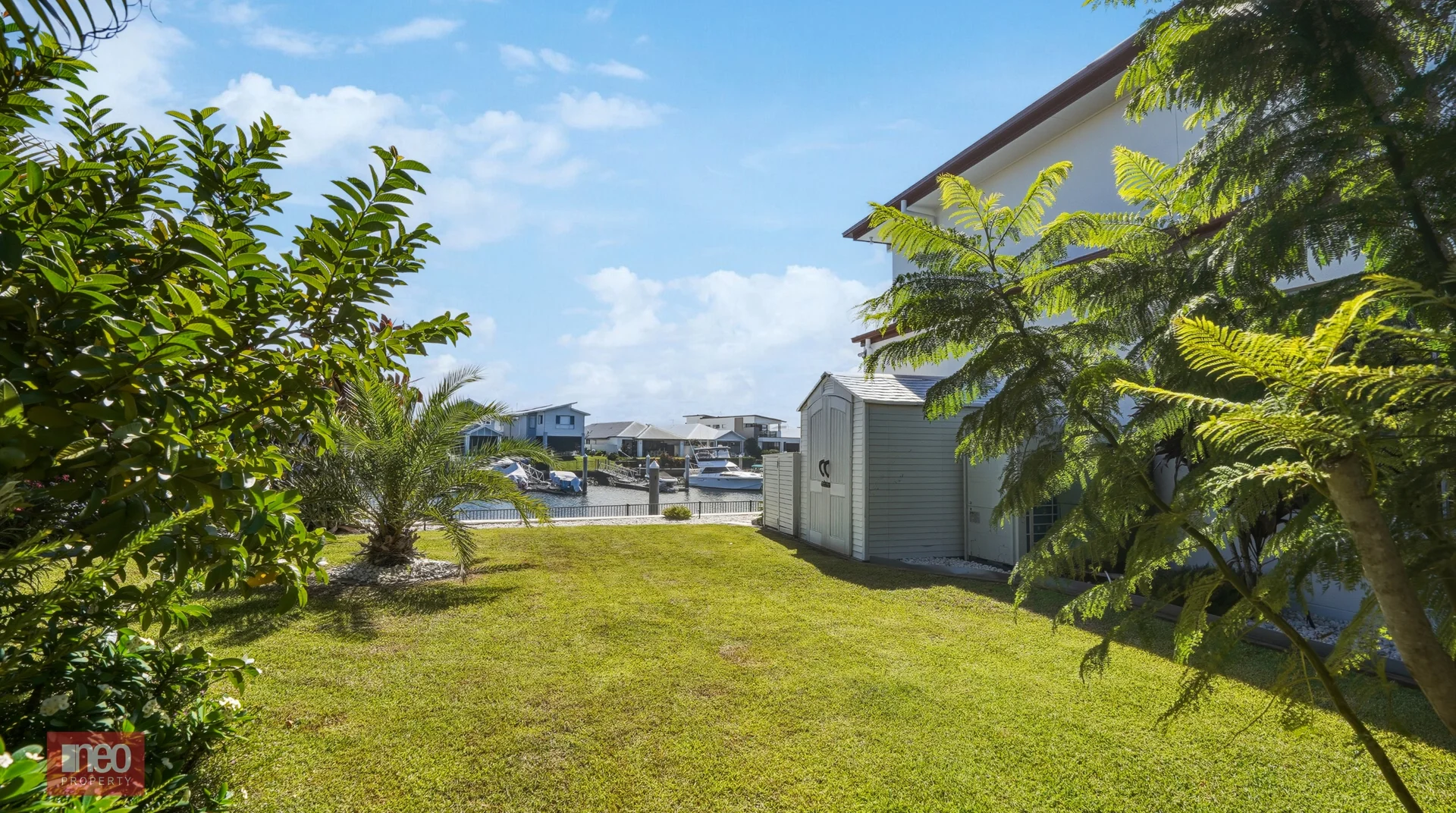Additional image 9 of 28 Sunset Place, Jacobs Well QLD 4208