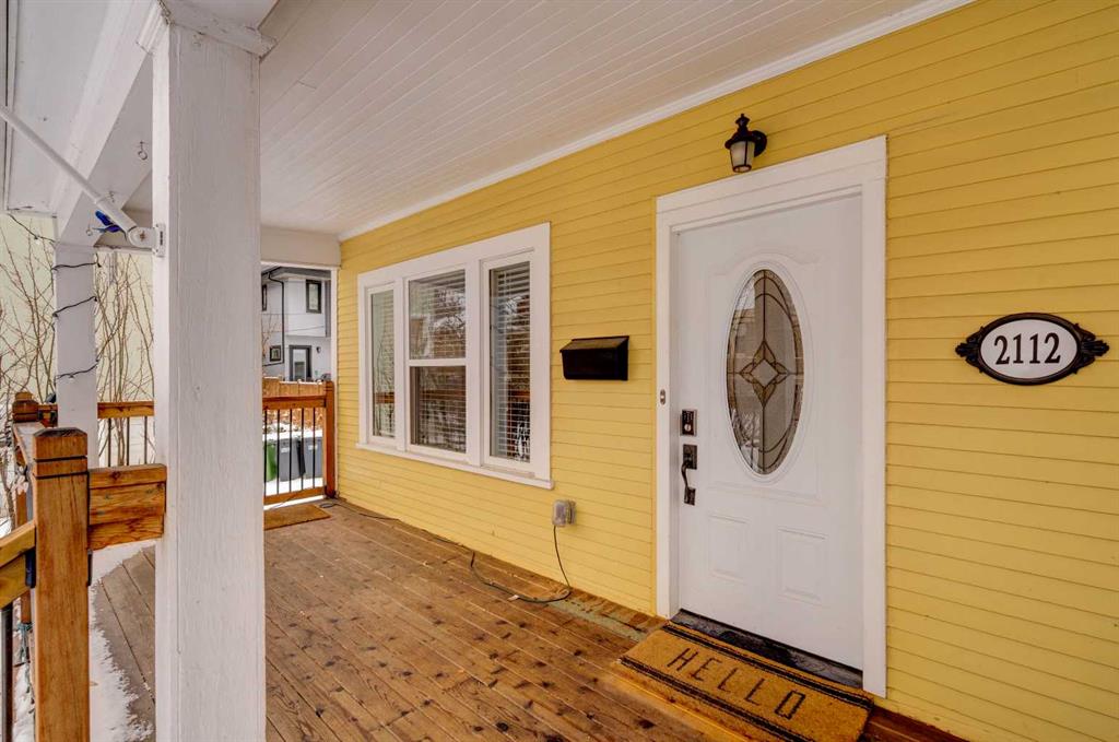 Additional image 3 of 2112 Cliff Street SW, Calgary, AB, T2S 2G3