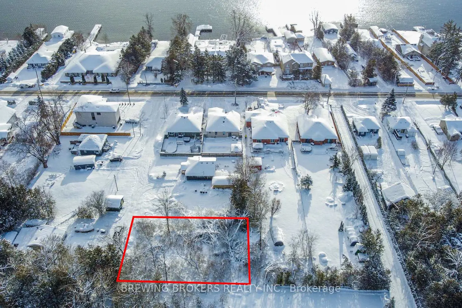 Additional image 10 of 1422 Maple Way