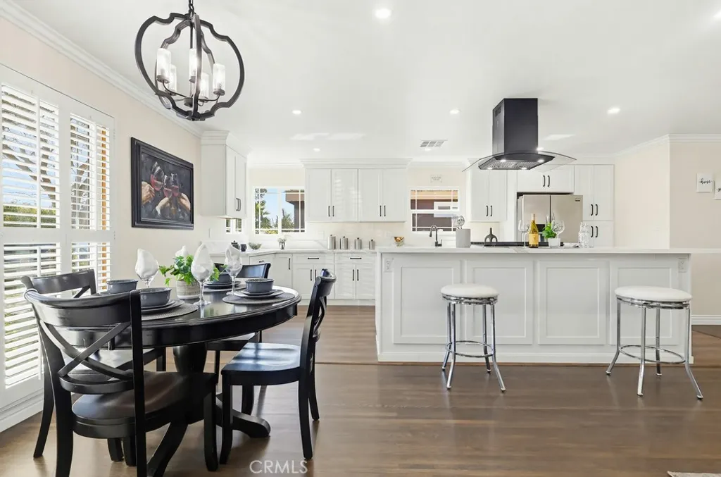 Additional image 15 of 3133 Cedar Avenue, Long Beach, CA 90806