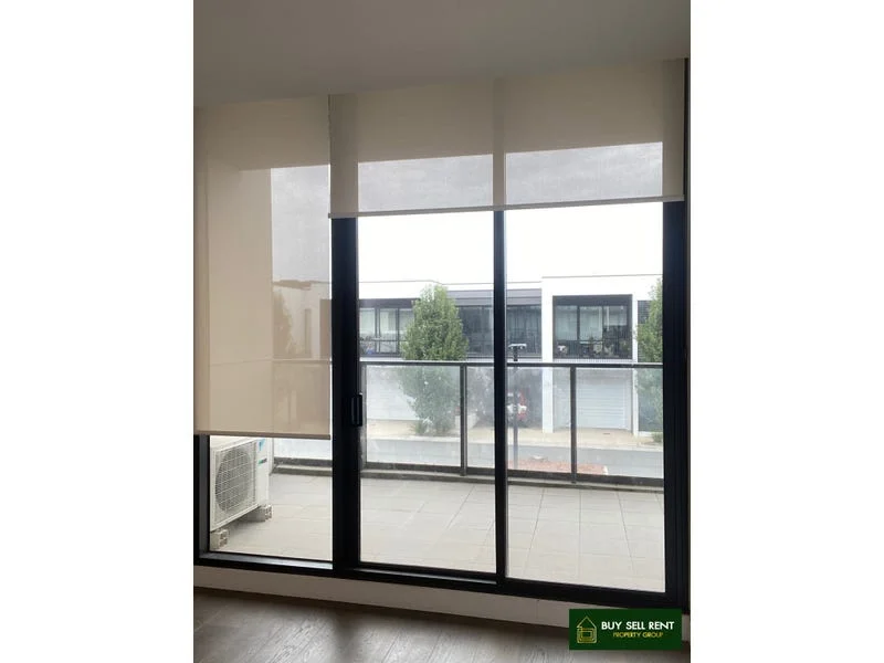 Additional image 5 of 104/2 Clarkson Court, Clayton VIC 3168