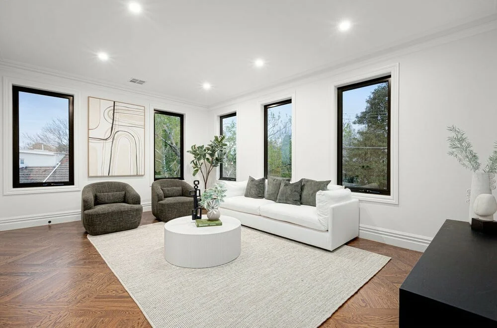 Additional image 14 of 1A Palm Grove, Deepdene VIC 3103