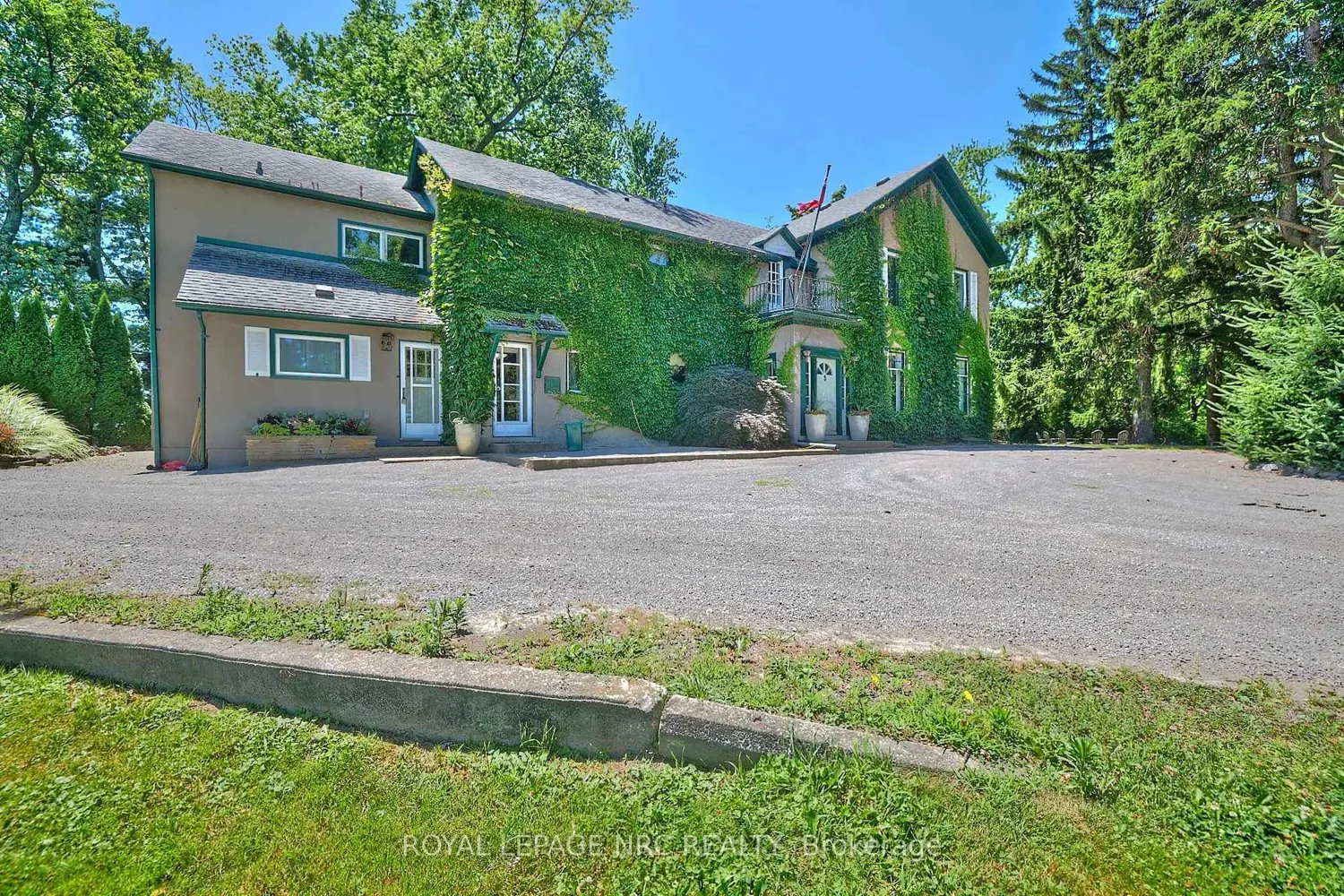 Additional image 2 of 1171 Mcnab Road