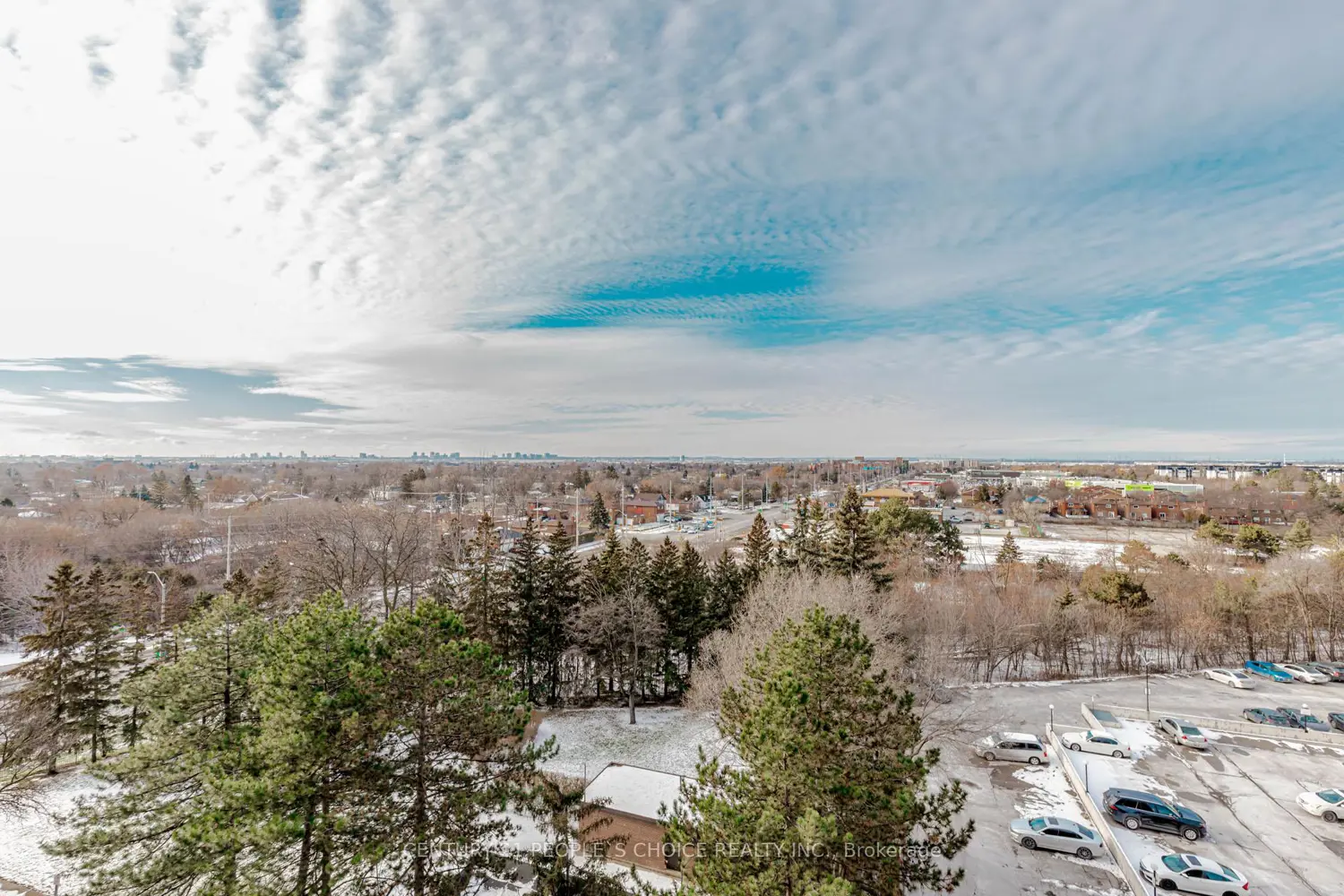 Additional image 17 of 3533 Derry Road 801