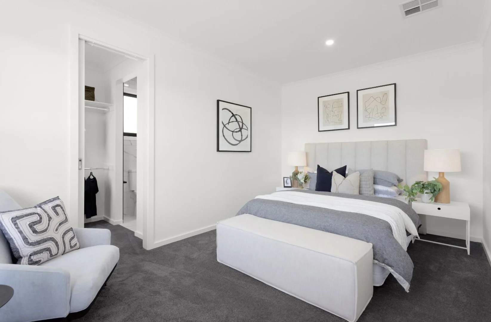 Additional image 2 of Deanside VIC 3336