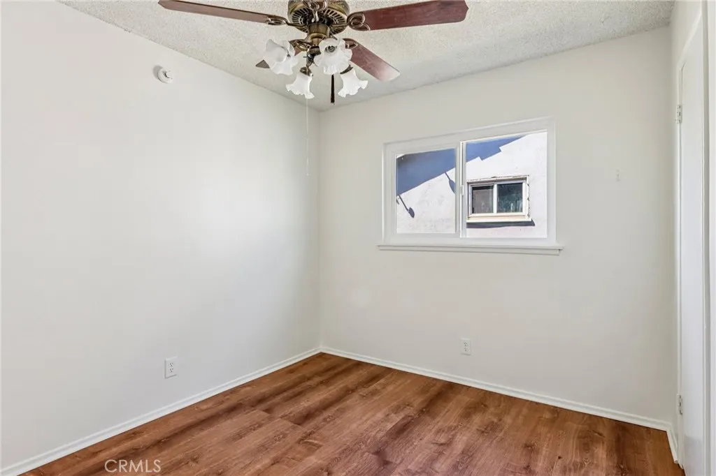 Additional image 22 of 274 W 12th St, Beaumont, CA 92223