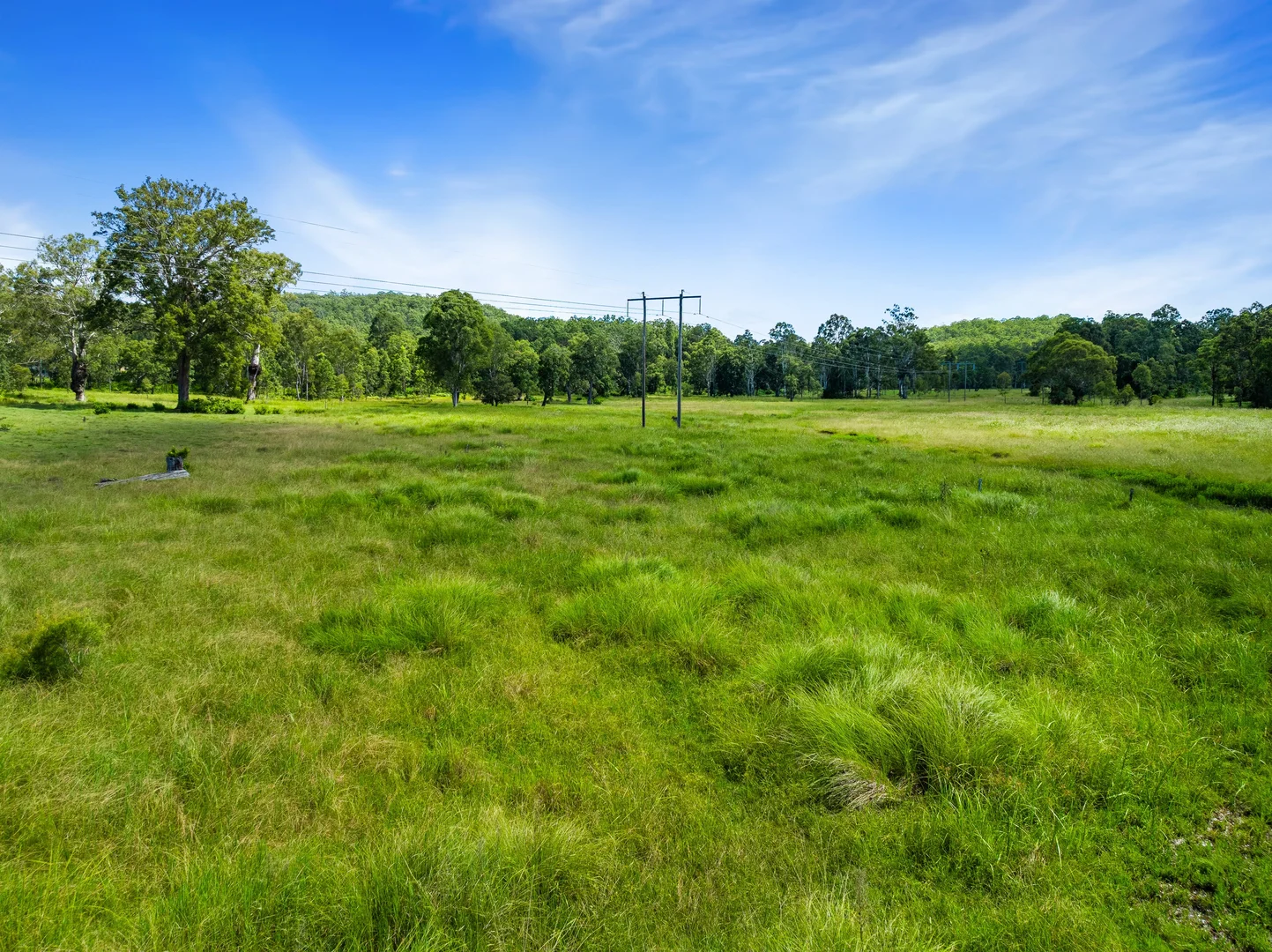 Additional image 6 of 57 Hancocks road, Piora NSW 2470