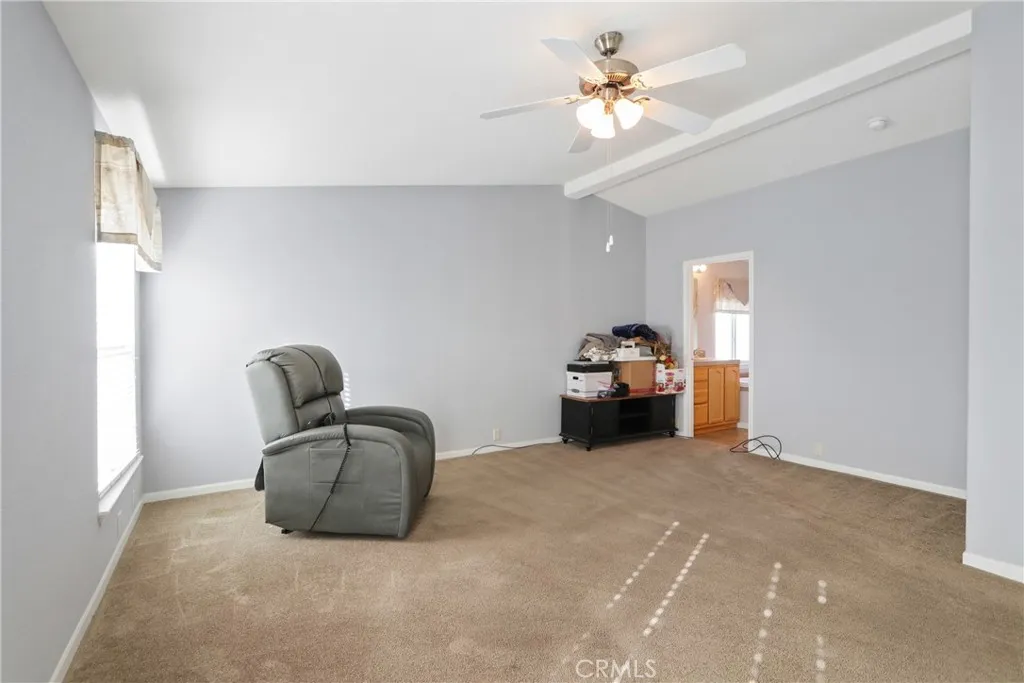 Additional image 39 of 3800 Bradford St Unit 28, La Verne, CA 91750