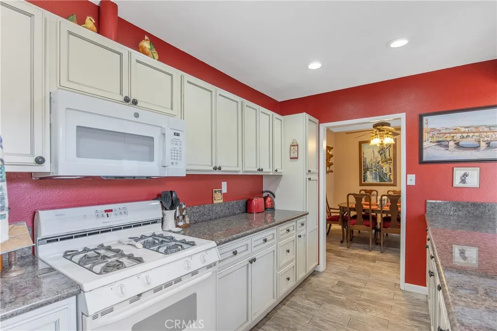 Additional image 9 of 9659 Amanita Ave, Tujunga, CA 91042