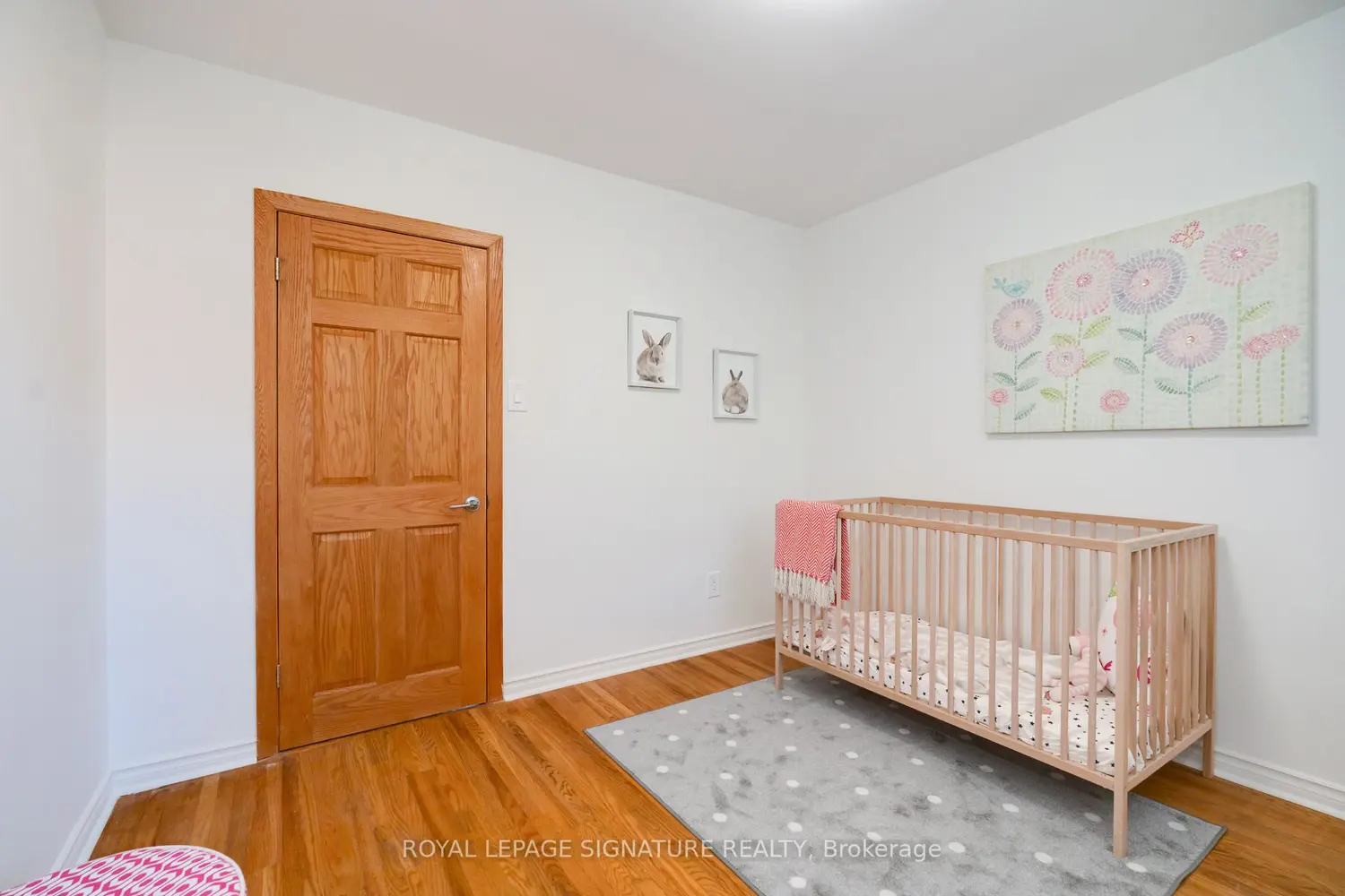 Additional image 8 of 15 Prattley Drive
