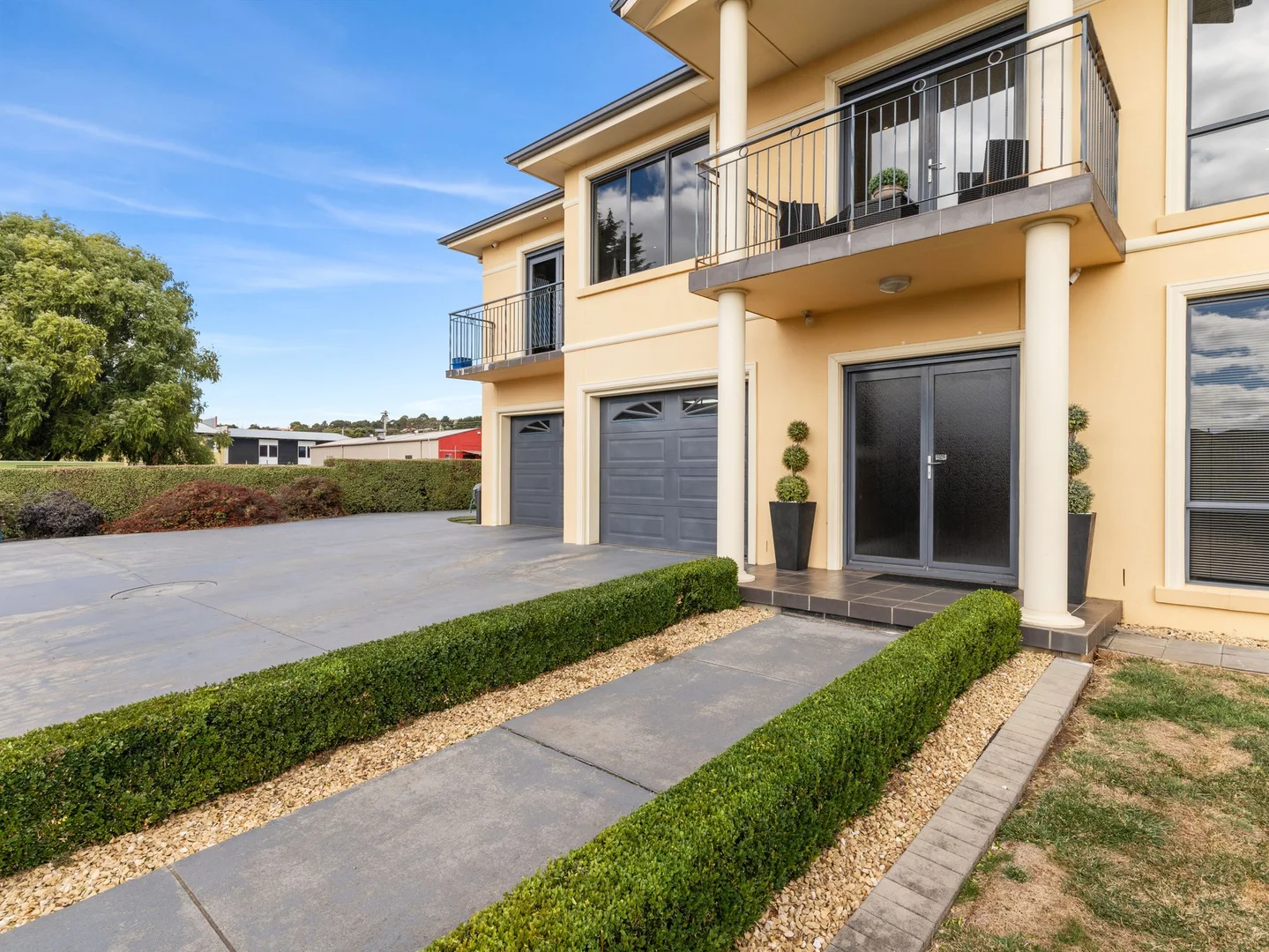 Additional image 5 of 10A Cluan Crescent, Ulverstone TAS 7315