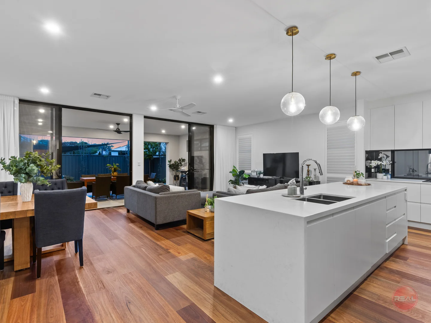 Additional image 3 of 54 St Andrews Crescent, Novar Gardens SA 5040