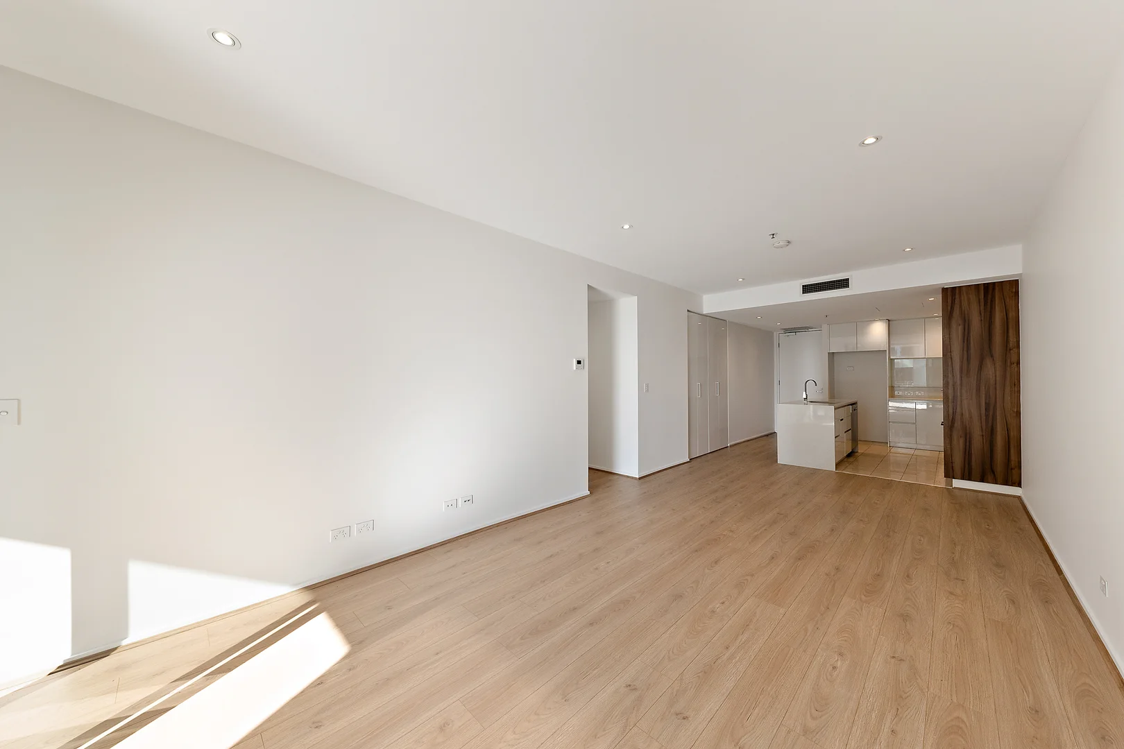 Additional image 4 of 603/240 Bunda Street, City ACT 2601