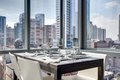 Additional image 23 of 640 N Wells St, Chicago, IL, 60654