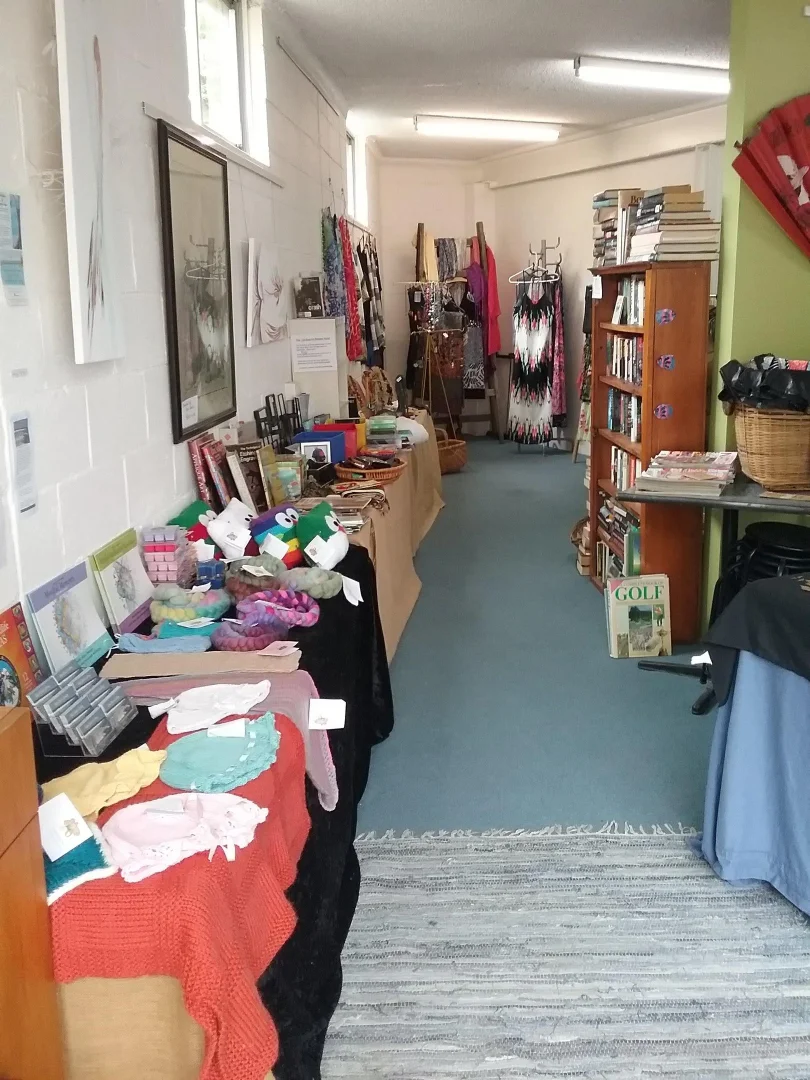 Additional image 12 of 272 Greville Ave, Sanctuary Point NSW 2540