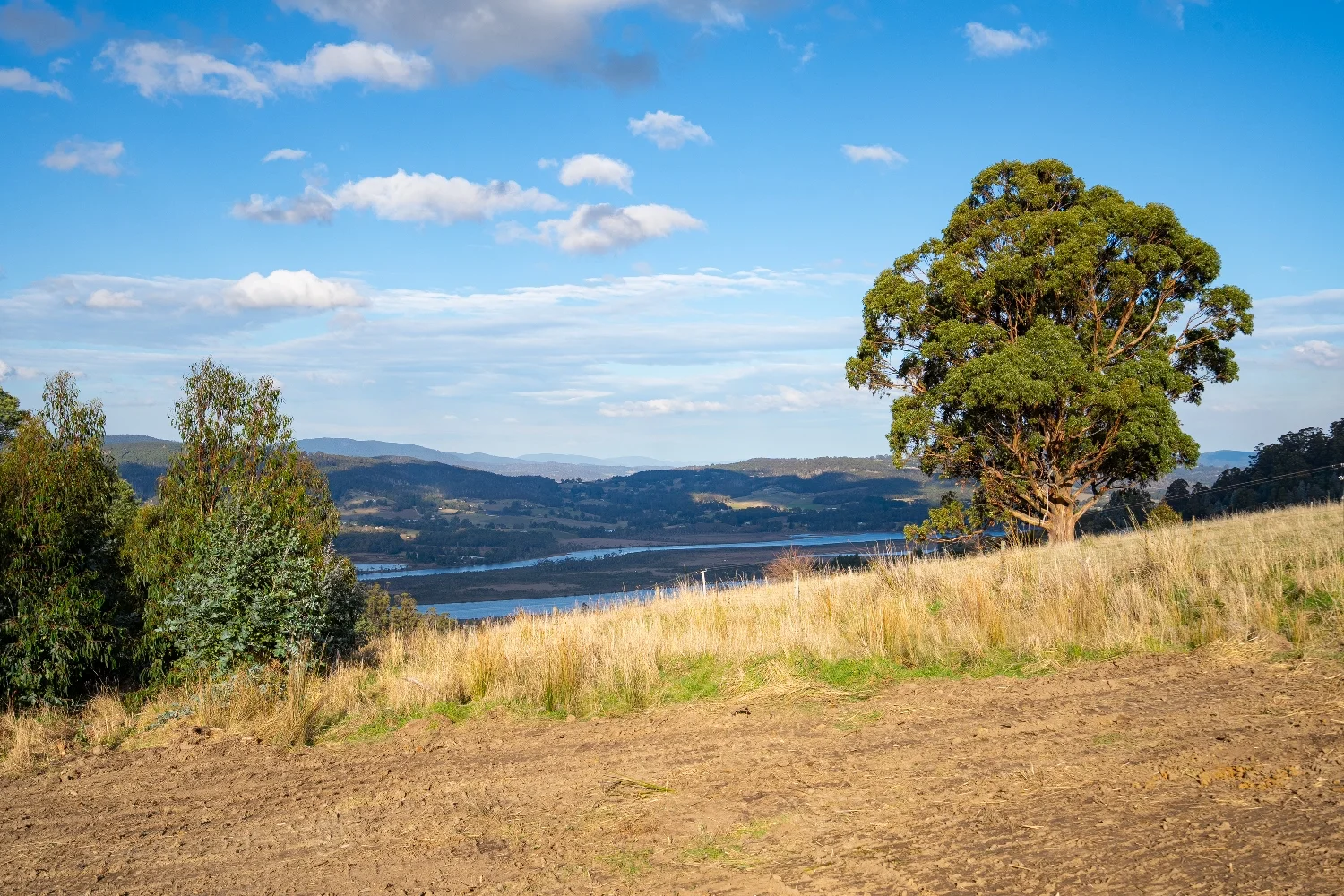 Additional image 4 of Lot 7 off Paddys Lane, Franklin TAS 7113