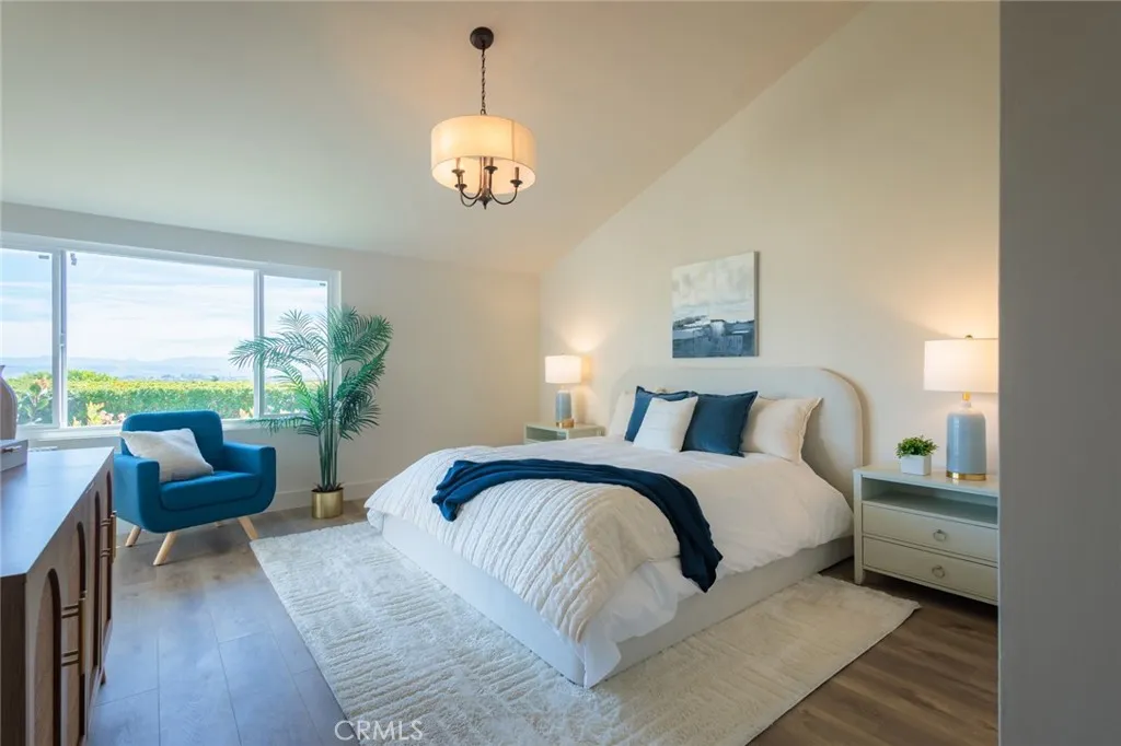 Additional image 21 of 31342 cavallo lane, Laguna Niguel, CA 92677