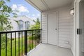 Additional image 61 of 11311 19th Ave SE, Everett, WA, 98208