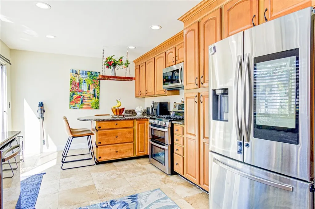 Additional image 12 of 4062 Escudero Drive, Irvine, CA 92620