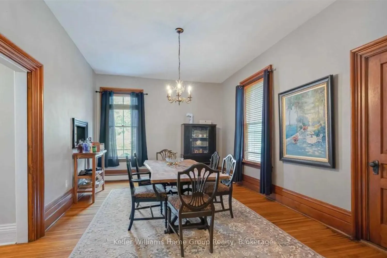 Additional image 13 of 250 Andrew Street