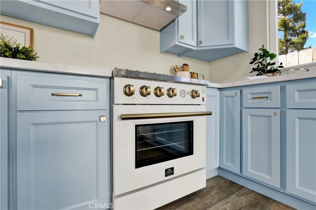 Additional image 74 of 4334 Serena Ave, Oceanside, CA 92056