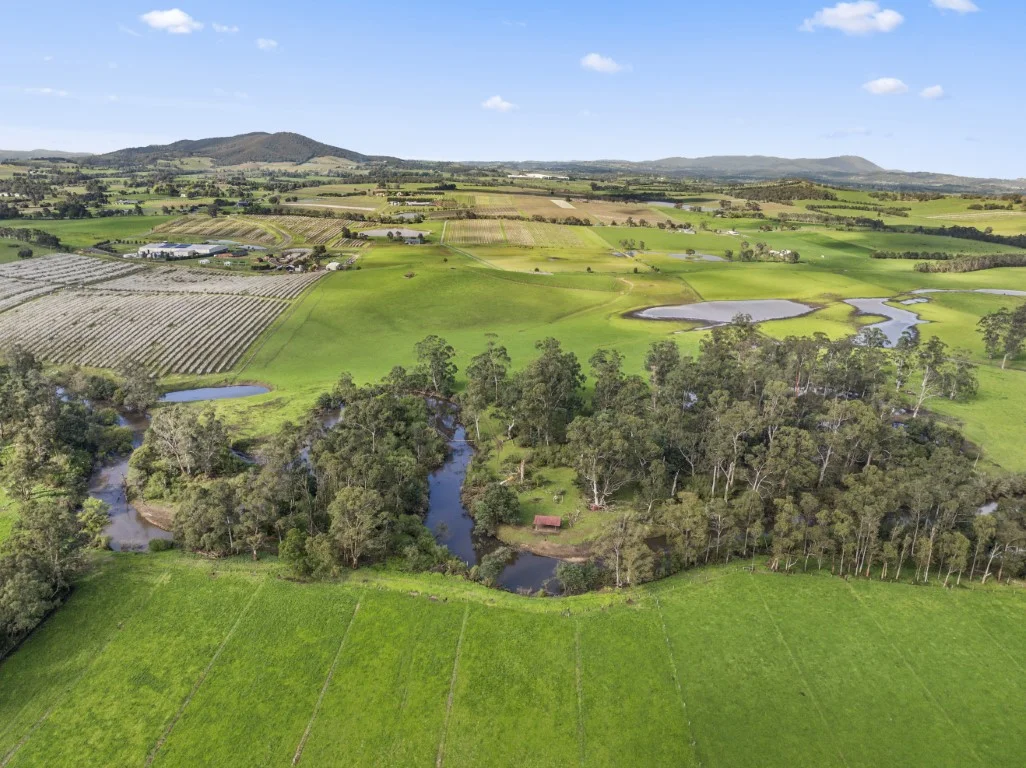 Additional image 4 of 737 Maroondah Highway, Coldstream VIC 3770