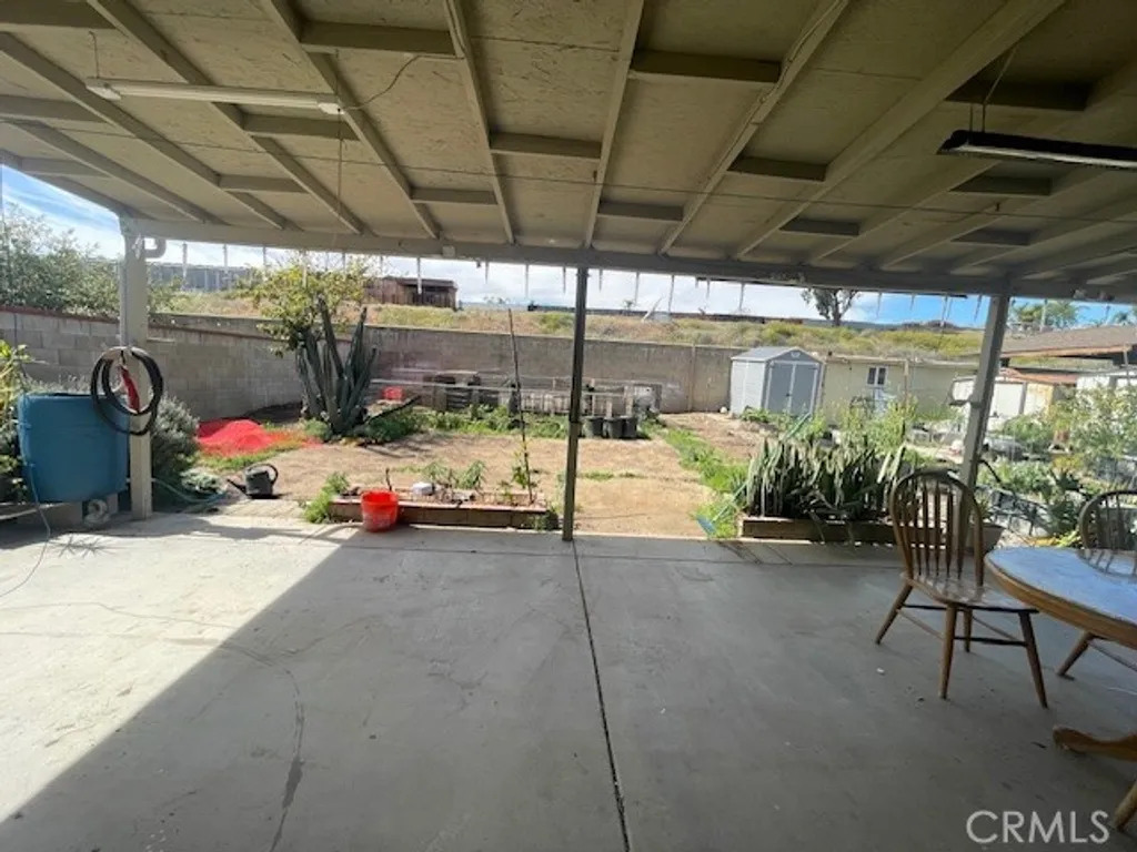 Additional image 39 of 648 San Carlo Ave, Colton, CA 92324