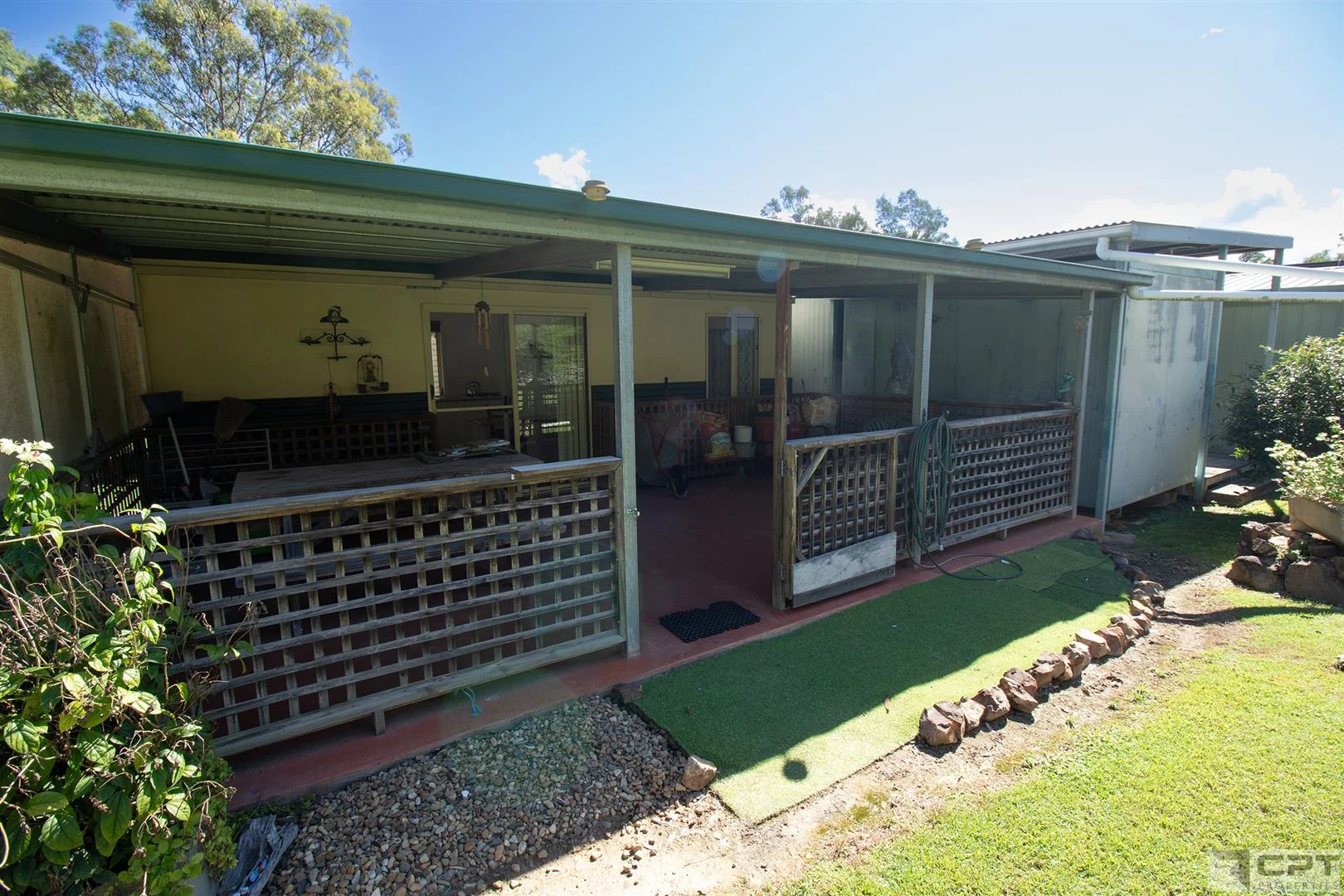 Additional image 15 of 279 Kavanaghs Road, Buaraba QLD 4311