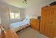 Additional image 10 of Foxglove Way, Scarborough YO13