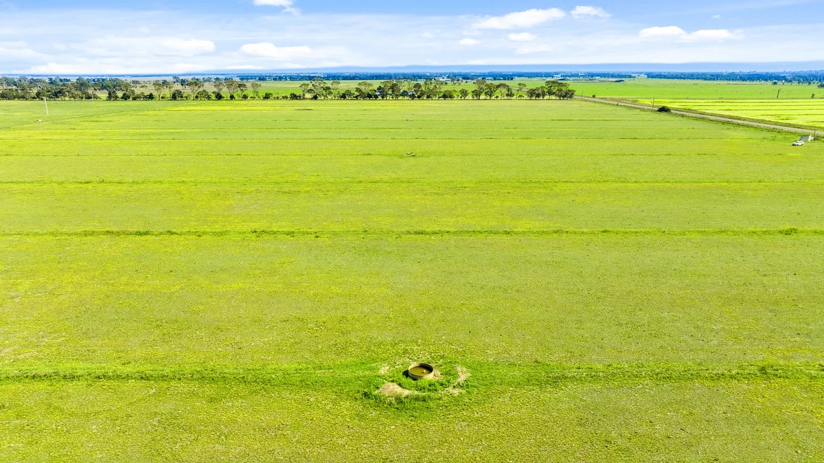 Additional image 5 of 2 Sale - Toongabbie Road, Nambrok VIC 3847