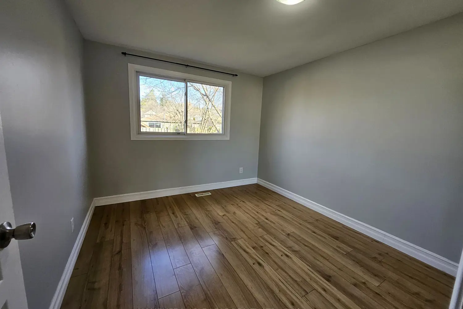 Additional image 10 of 56 Helene Crescent