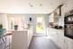 Additional image 2 of The Ayleford - Plot 96 at Primrose Gardens at Valley Park, Primrose Gardens at Valley Park, Eskdale Drive OX11