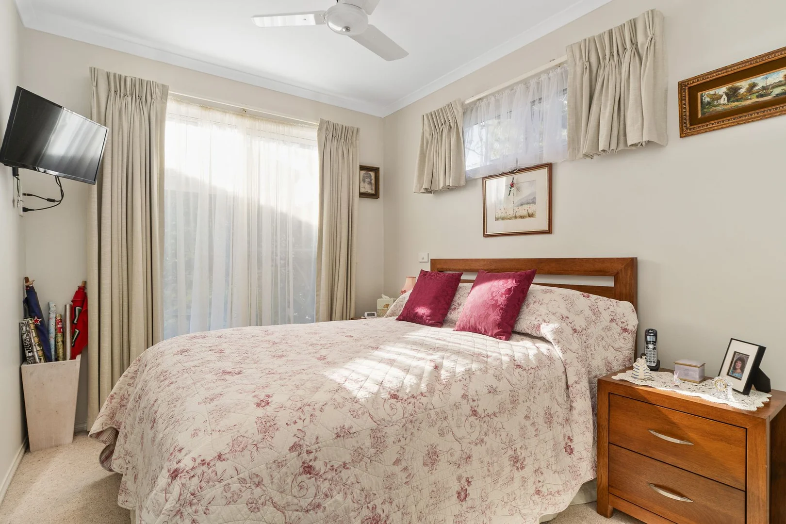 Additional image 7 of 30/98 Bungower Road, Mornington VIC 3931