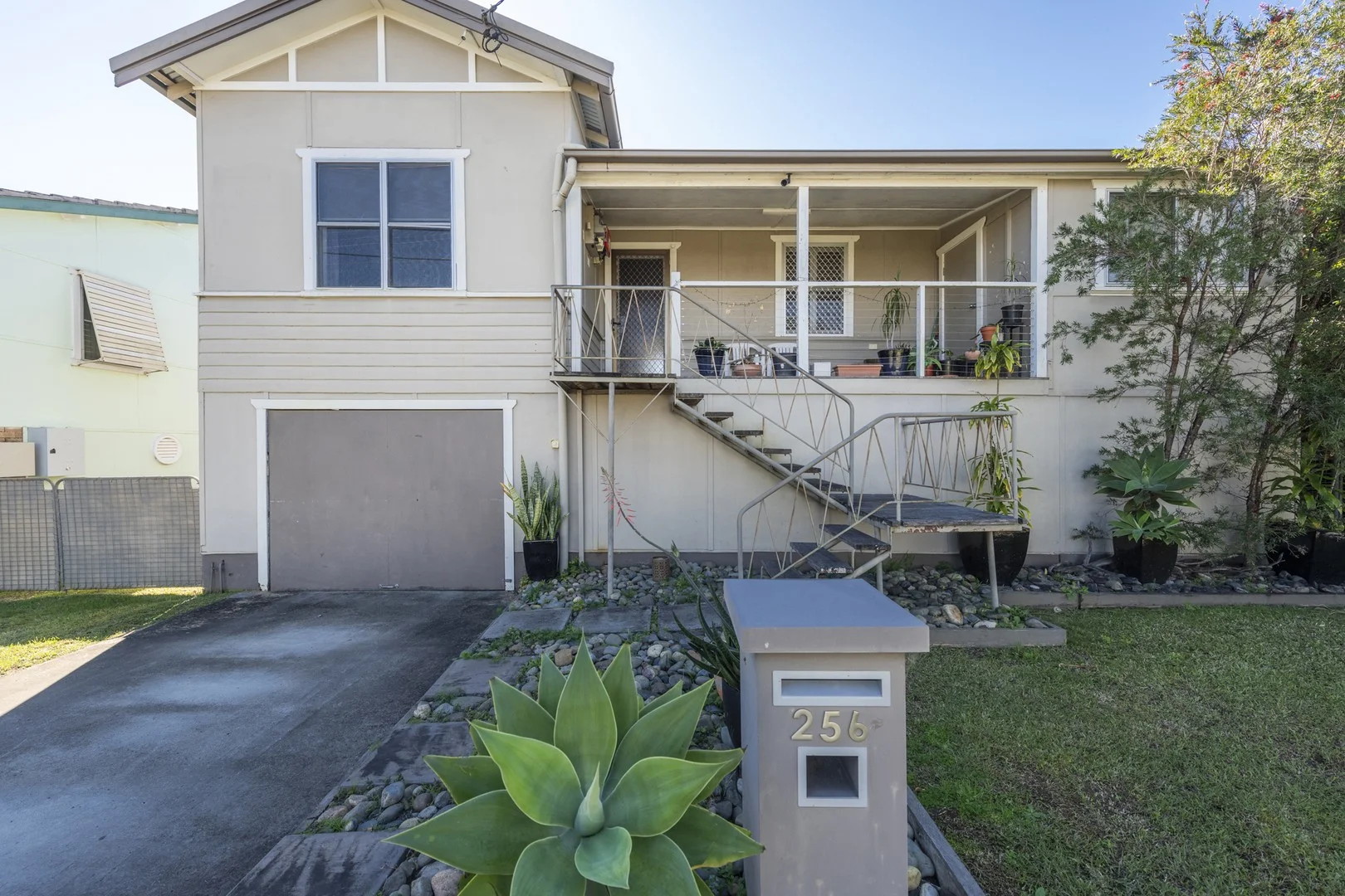 Additional image 18 of 256 Hoof Street, Grafton NSW 2460