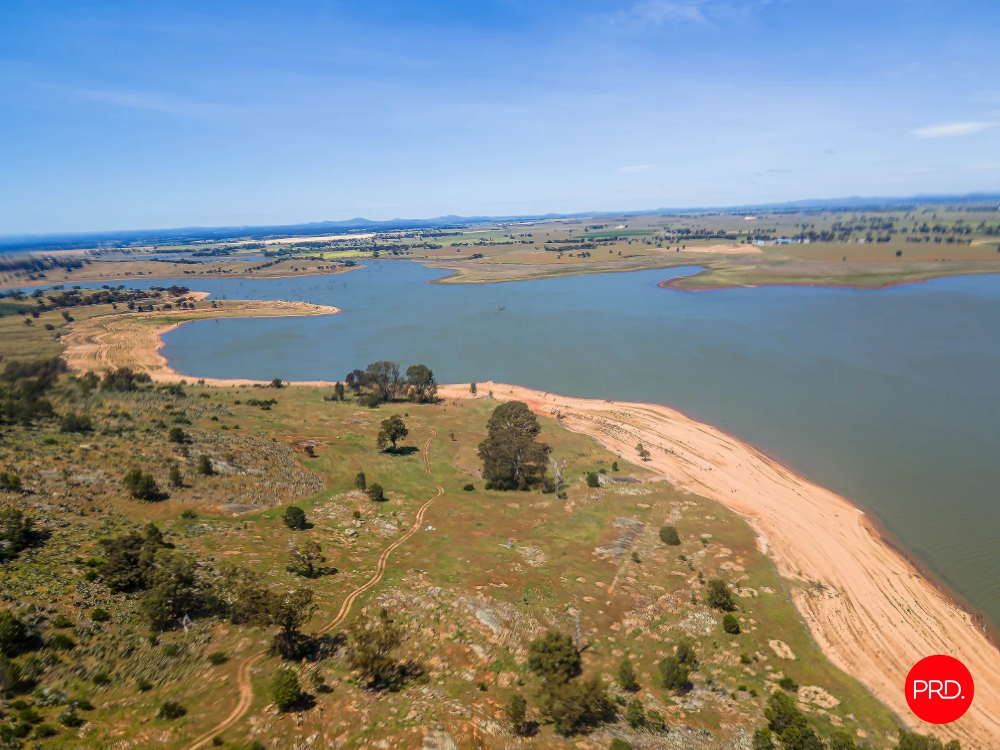 Additional image 17 of Lot 2/267 Whitlocks Road, Baringhup VIC 3463