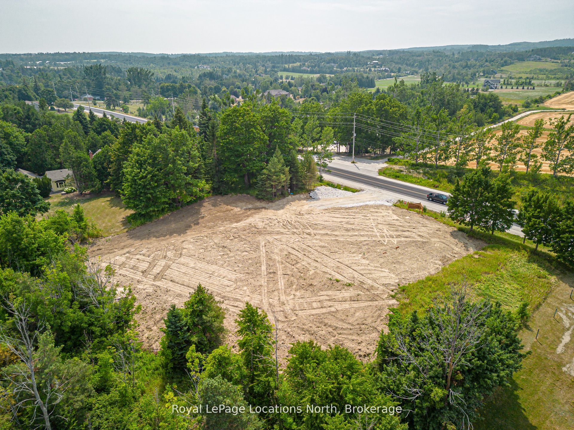 Additional image 6 of 2923 County  Road 124 N/a, Clearview, ON, L0M 1H0