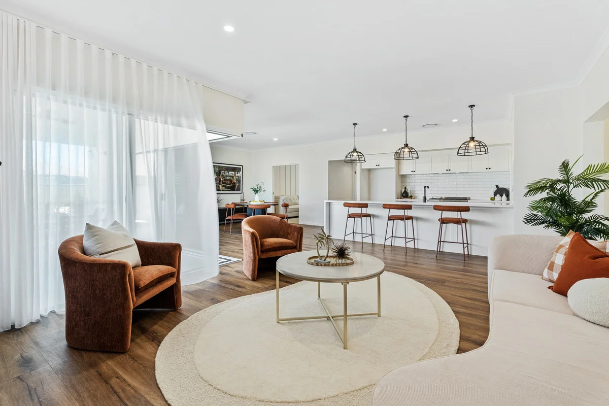 Additional image 6 of 2 Caraway Court, Nikenbah QLD 4655