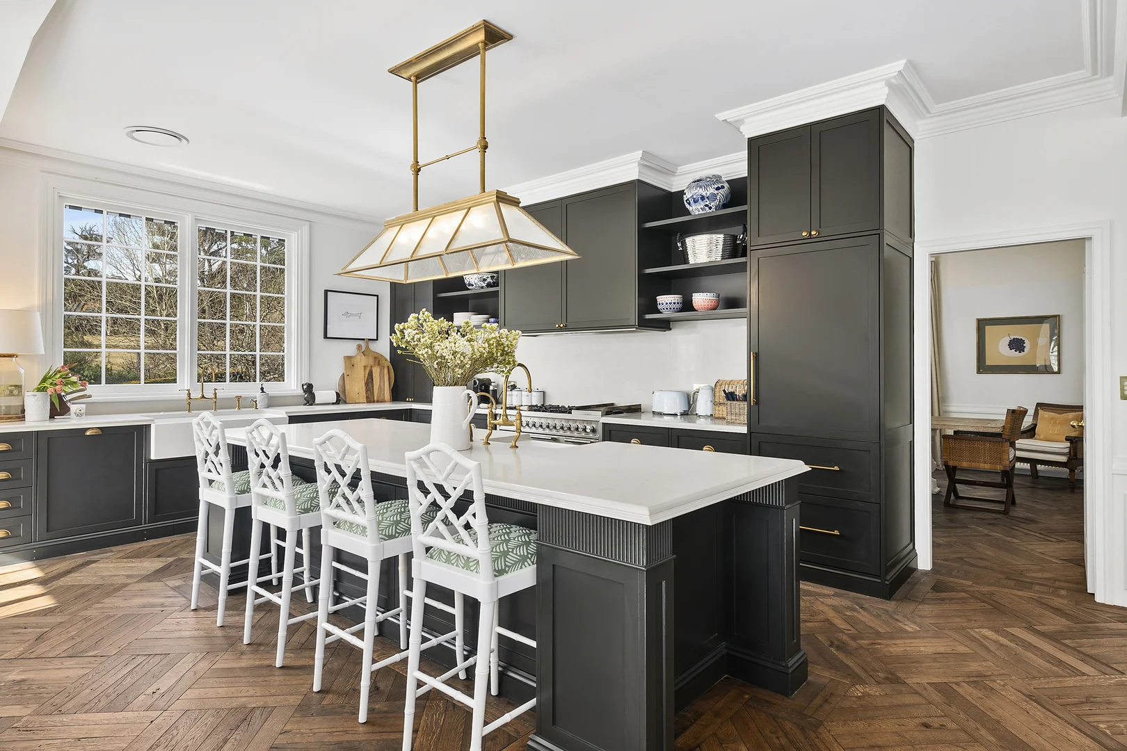 Additional image 3 of 58 Birchalls Lane, Berrima NSW 2577