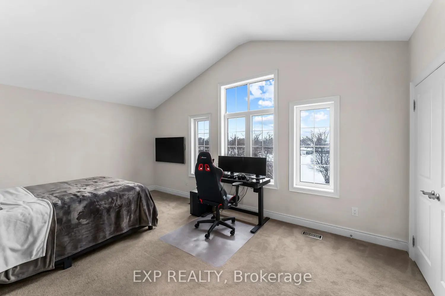 Additional image 7 of 1951 Metro Road