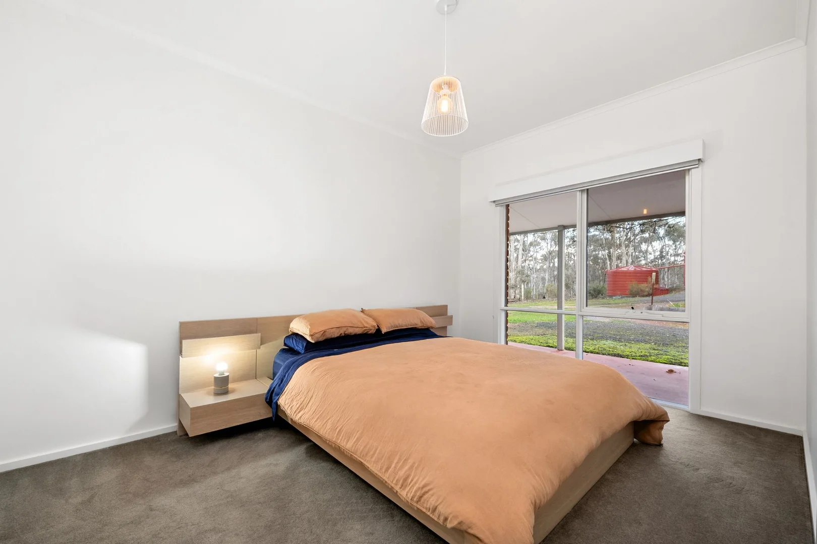 Additional image 30 of 199 Hodges Lane, Longlea VIC 3551