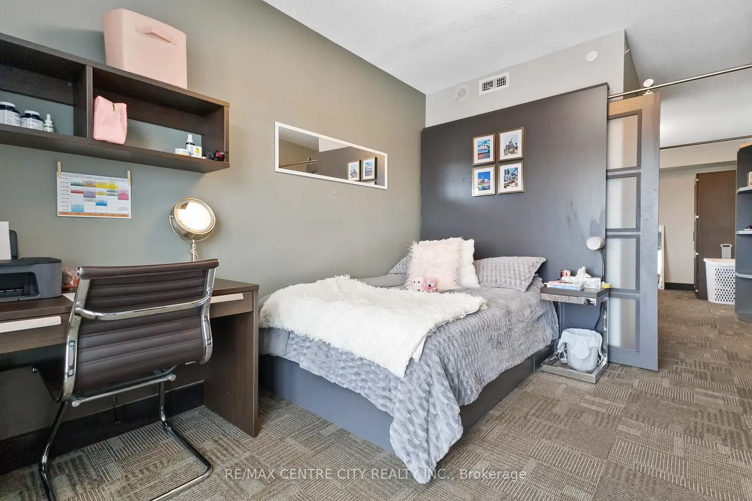 Additional image 16 of 1235 Richmond Street 1218