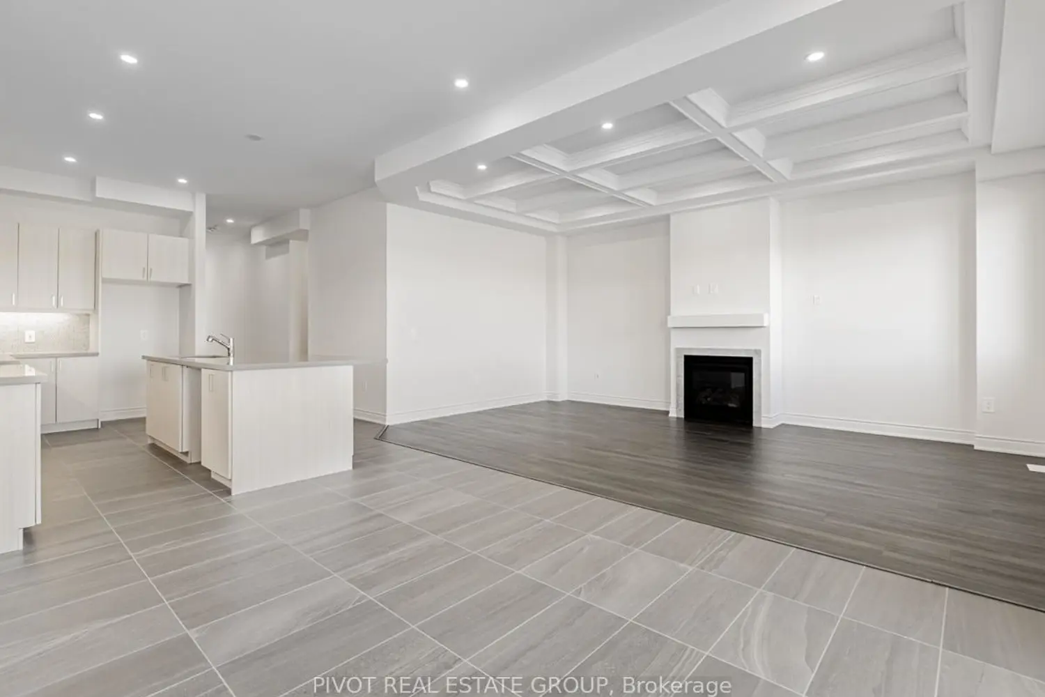 Additional image 5 of 16 Rowe Street