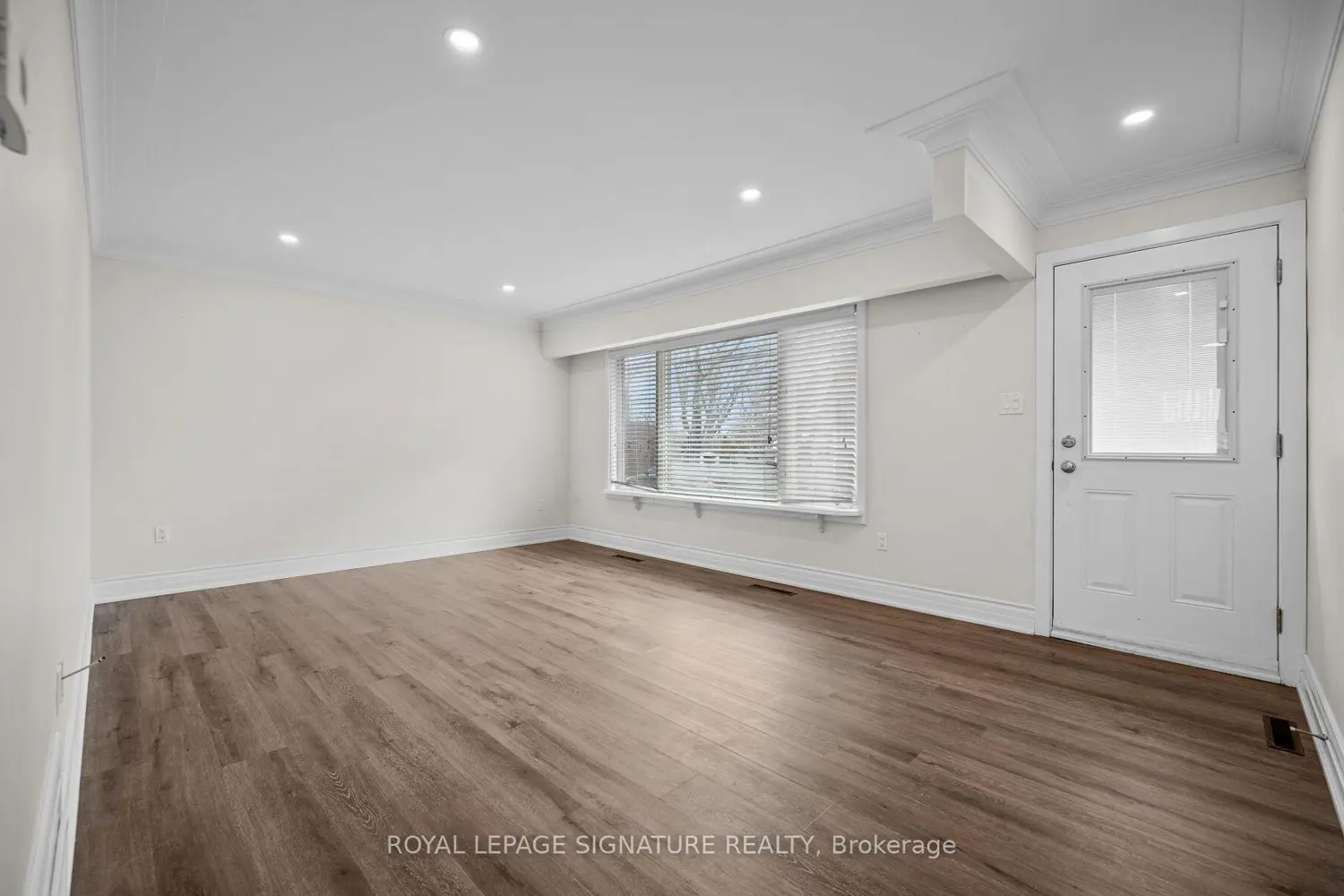 Additional image 5 of 11 Rockwood Avenue