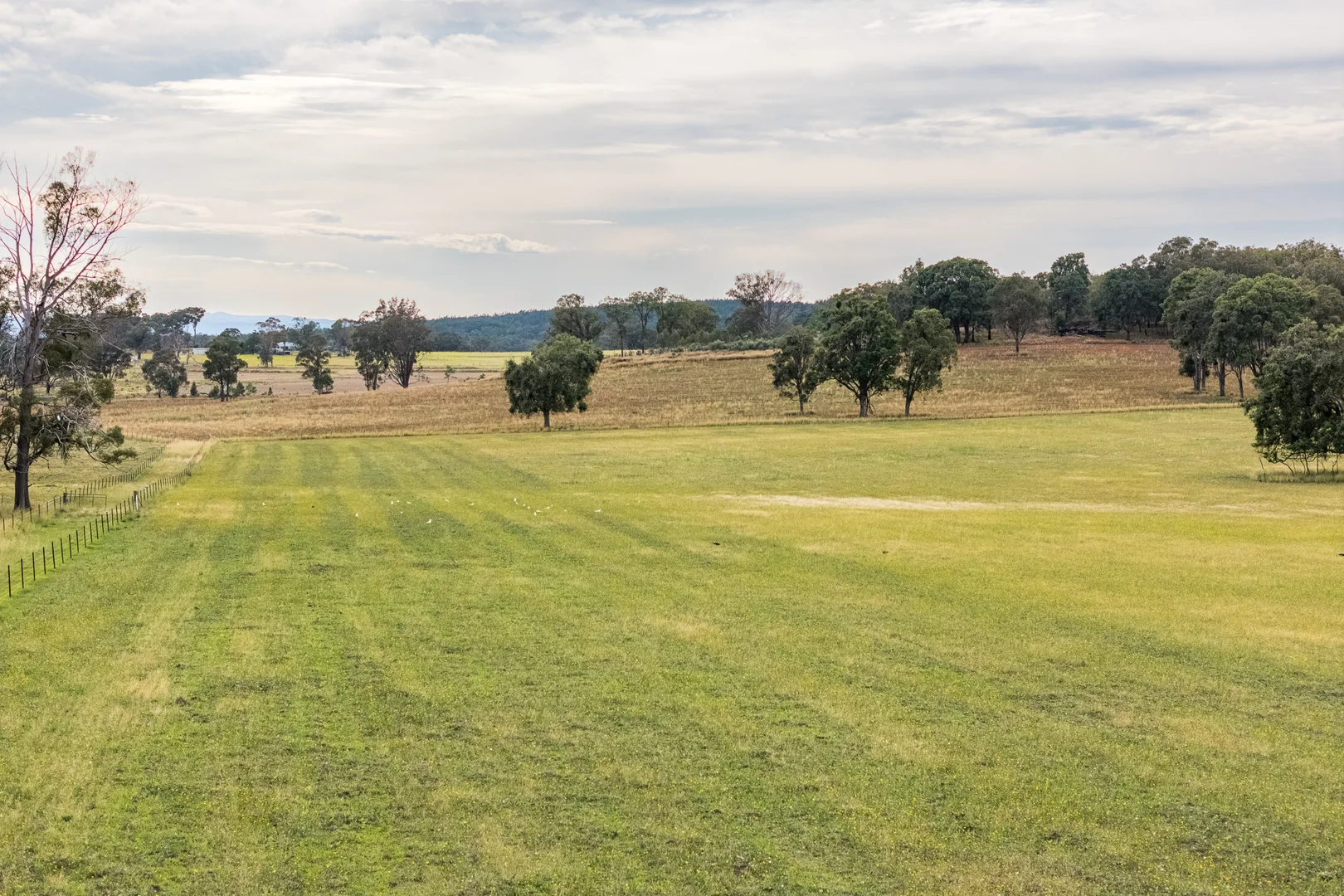 Additional image 6 of 739 Stannifer Road, Stannifer NSW 2369